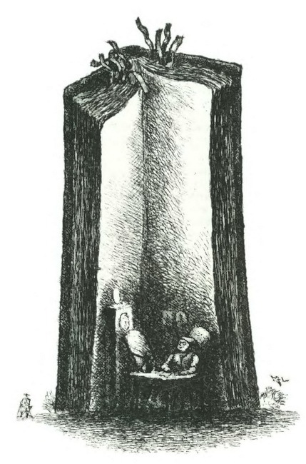 Приключения знаменитых книг i_017.jpg
