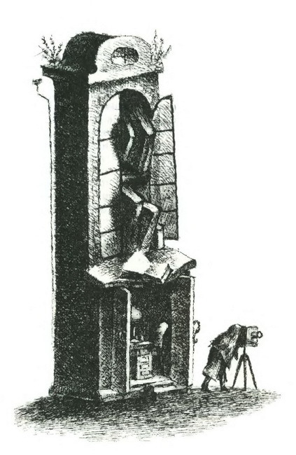 Приключения знаменитых книг i_030.jpg
