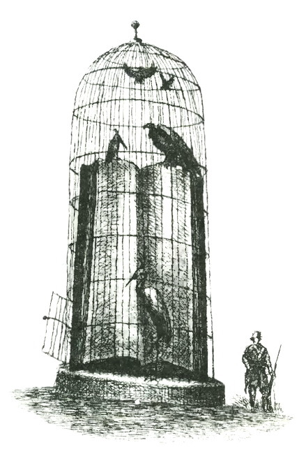 Приключения знаменитых книг i_067.jpg