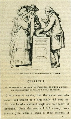 Приключения знаменитых книг i_008.jpg