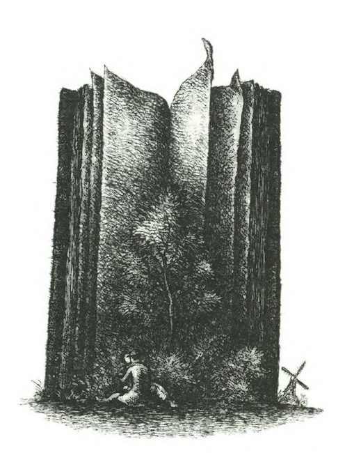 Приключения знаменитых книг i_012.jpg