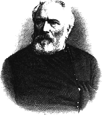 Лесковское ожерелье i_004.png
