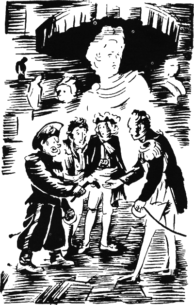 Лесковское ожерелье i_016.png