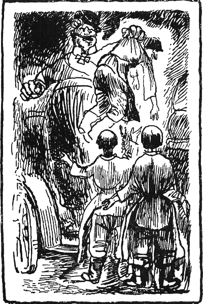 Лесковское ожерелье i_018.png