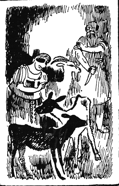 Лесковское ожерелье i_026.png