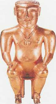 Загадка империи инков i_034.jpg