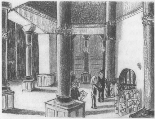 Лабиринт pic08.jpg