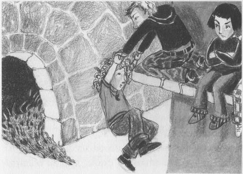 Лабиринт pic09.jpg