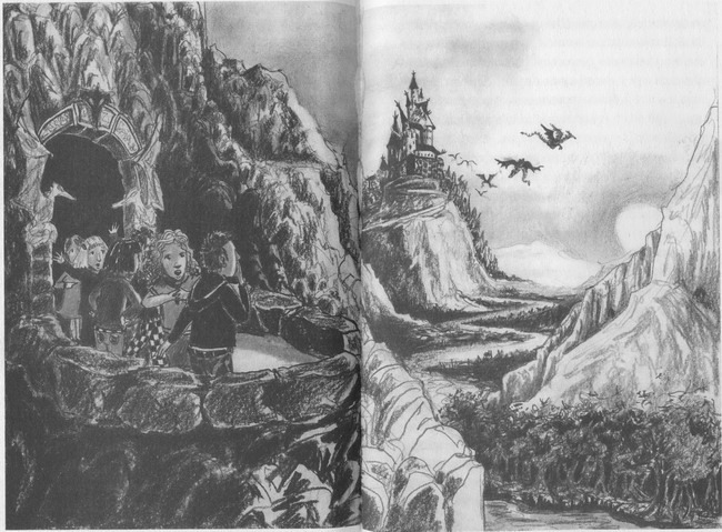 Лабиринт pic11.jpg