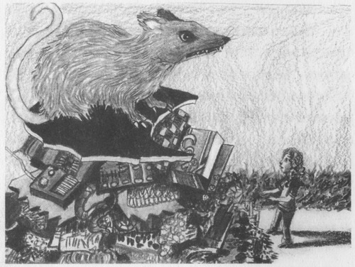 Лабиринт pic12.jpg