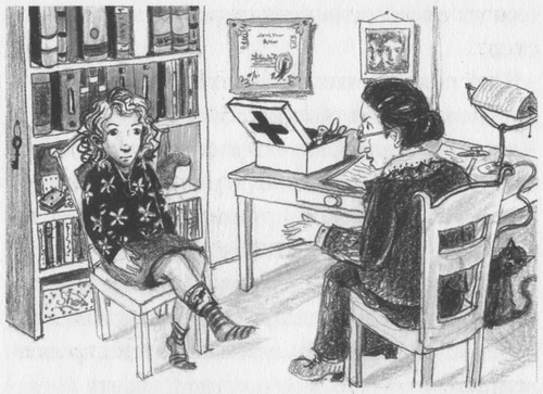 Лабиринт pic04.jpg