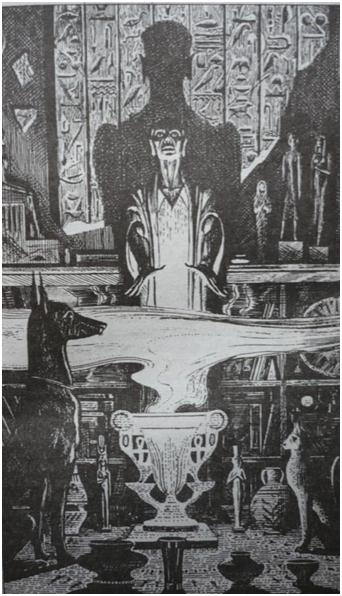 Пророчество i_003.png