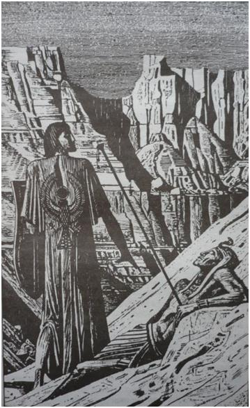 Пророчество i_002.png