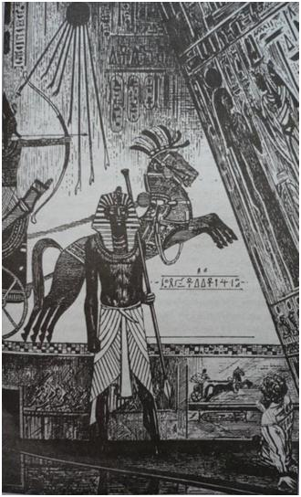 Пророчество i_005.png