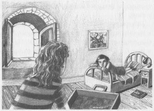 Открытие pic05.jpg