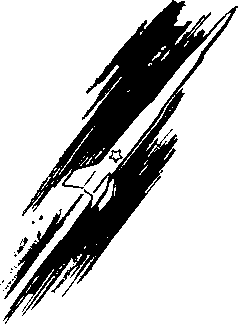 Открытие мира (2-е изд., переработанное и дополненное) lyapunov_10_00.png