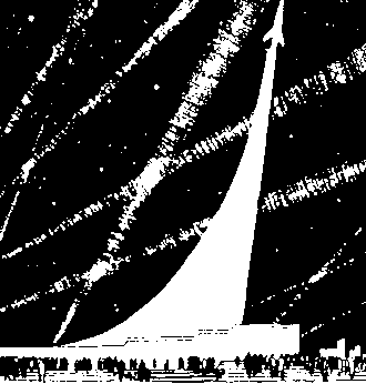 Открытие мира (2-е изд., переработанное и дополненное) lyapunov_10_01.png