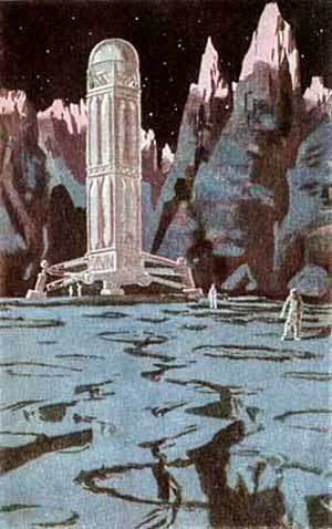 Открытие мира (2-е изд., переработанное и дополненное) lyapunov_10_0_1.jpg