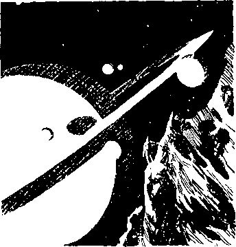 Открытие мира (2-е изд., переработанное и дополненное) lyapunov_10_06.png