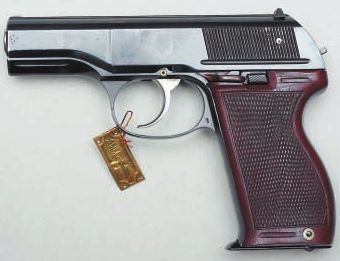 В честной борьбе pic_30.jpg