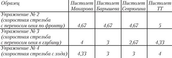 В честной борьбе pic_37.jpg