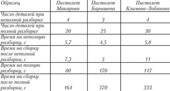 В честной борьбе pic_49.jpg