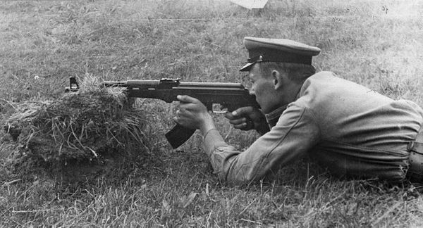 На пути в войска pic_2.jpg