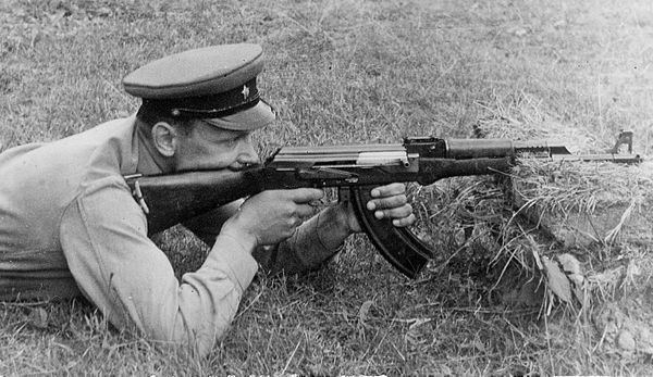 На пути в войска pic_4.jpg