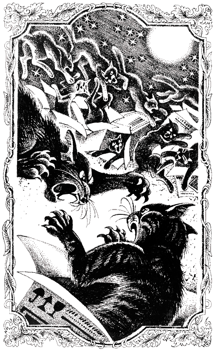 Решение i_003.png