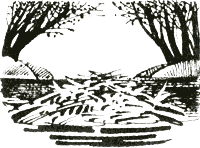 Решение i_011.png