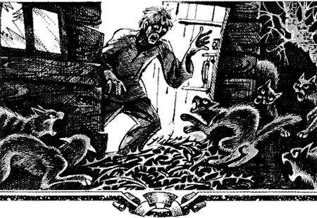 Решение i_012.png