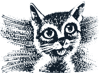Решение i_005.png
