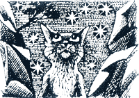 Решение i_025.png