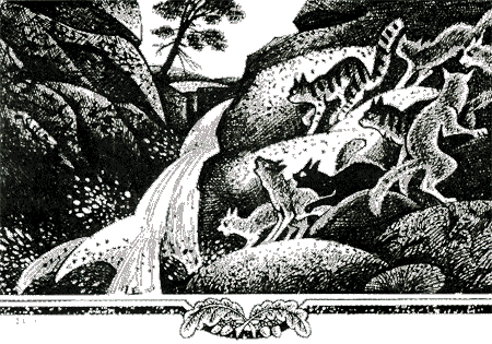 Решение i_033.png
