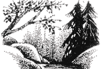 Решение i_007.png