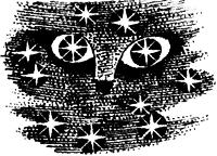 Решение i_009.png