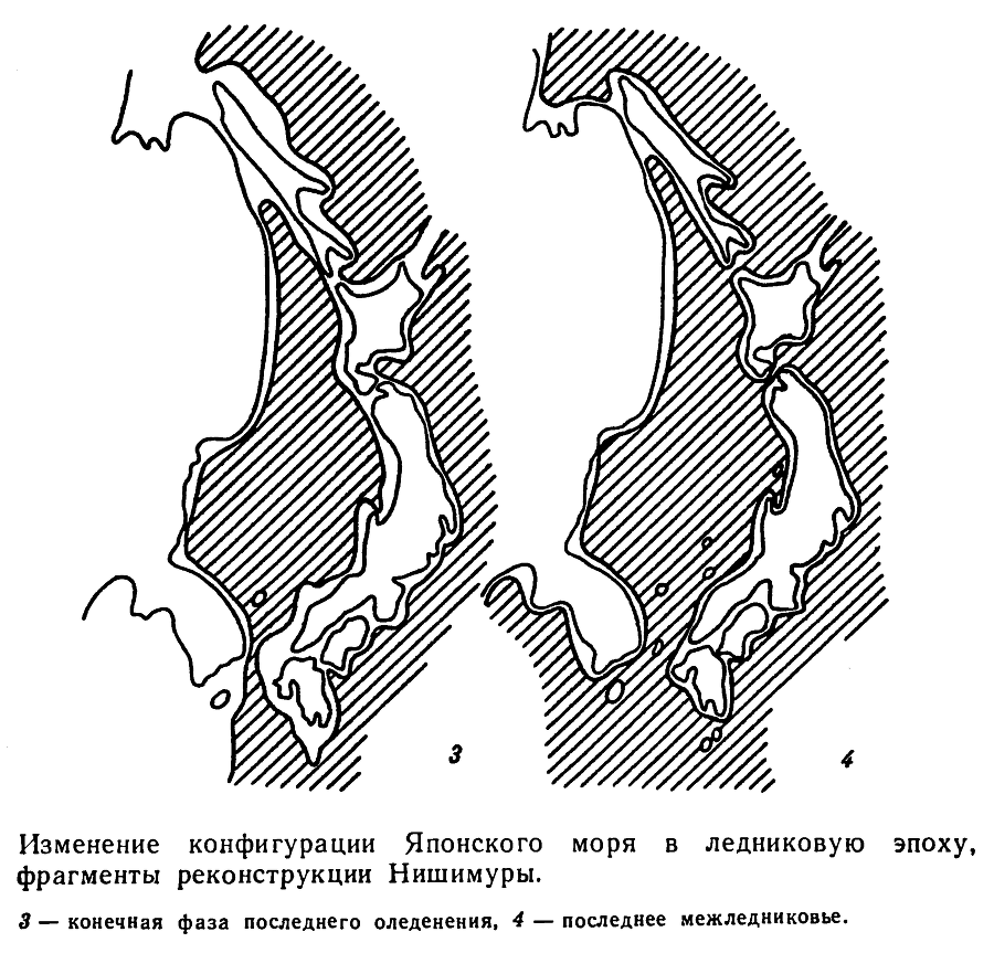 Следы — на шельфе pic10.png