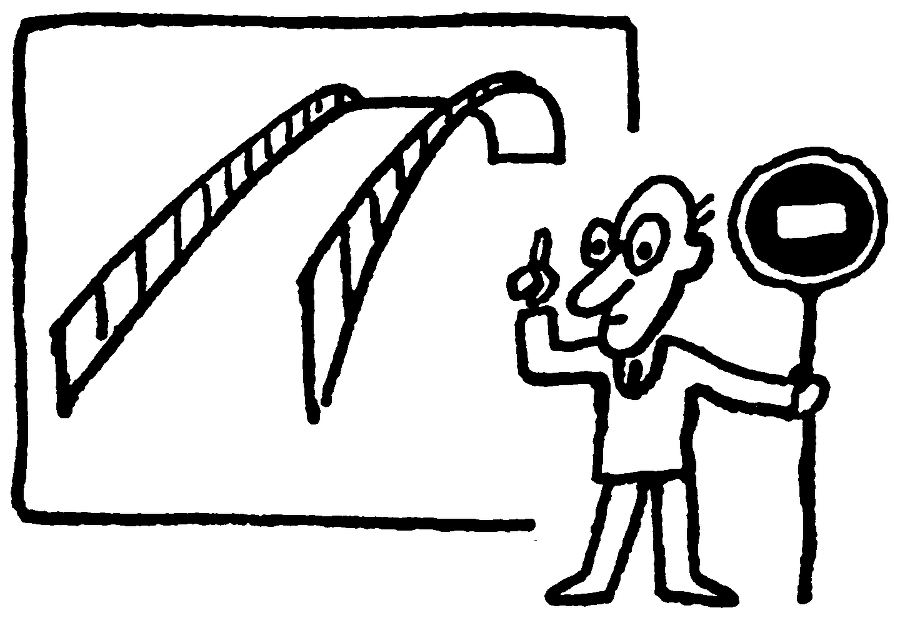 Следы — на шельфе part7.png