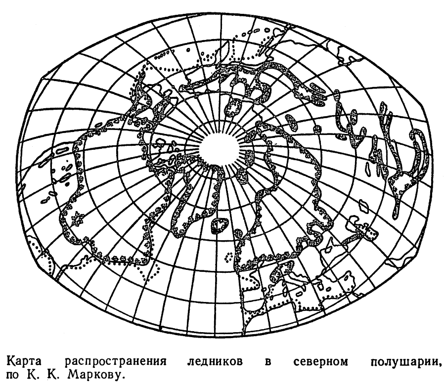 Следы — на шельфе pic03.png