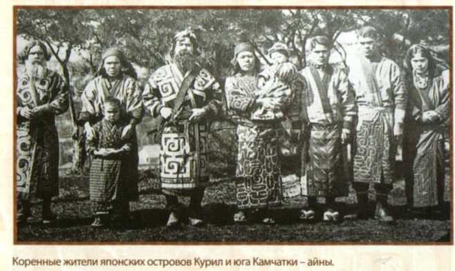 За семью печатями i_004.jpg
