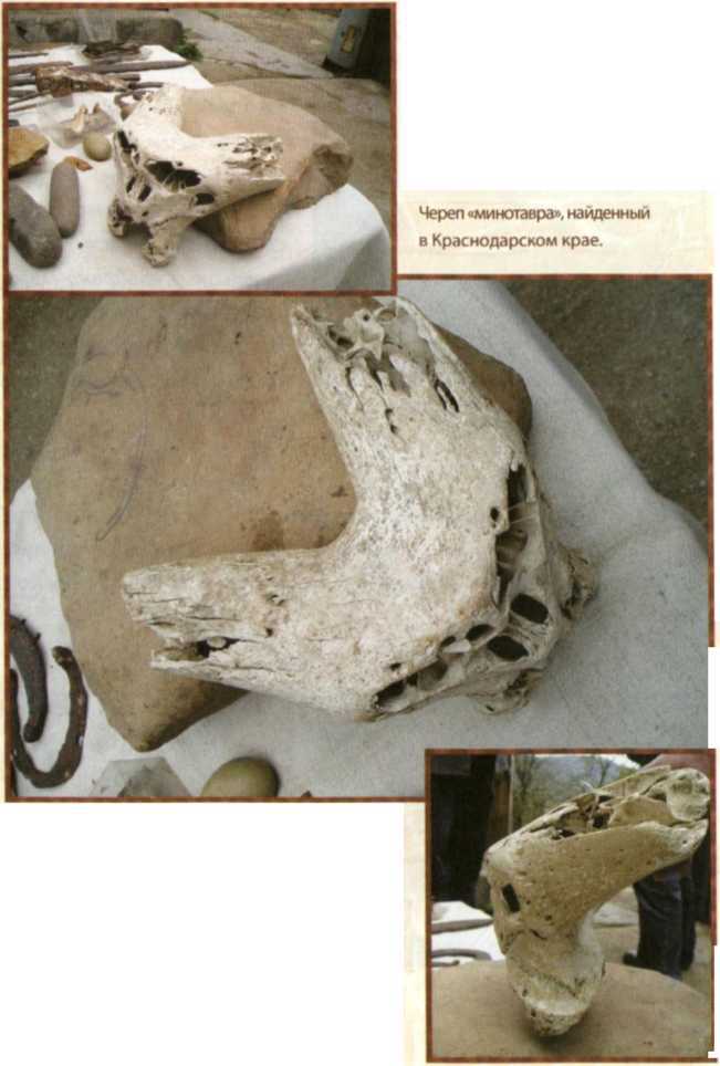 За семью печатями i_006.jpg