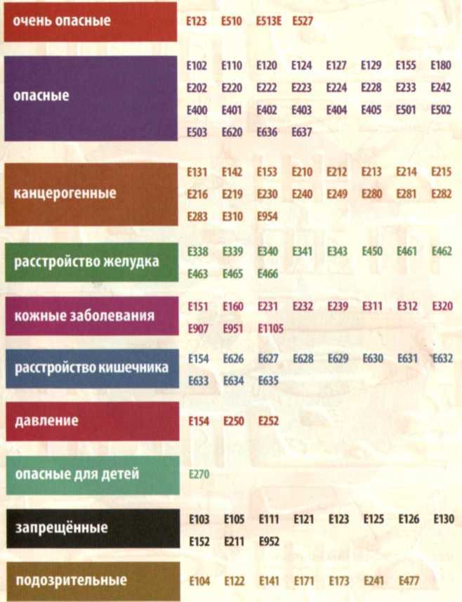 За семью печатями i_015.jpg