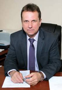 Взлет 2012 10 pic_25.jpg