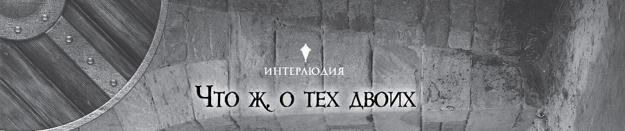 Убийца Гоблинов. Том 2 img_15536