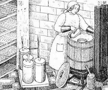 Повар на весь город i_004.png
