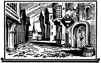 Лондонские тайны _001.png