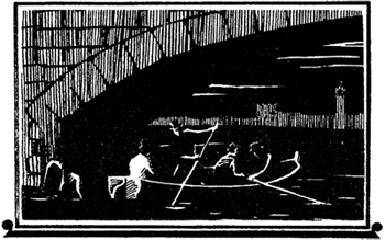 Лондонские тайны _002.png