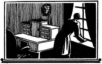 Лондонские тайны _016.png