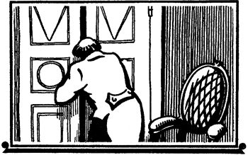 Лондонские тайны _017.png