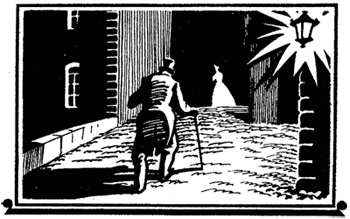 Лондонские тайны _003.png